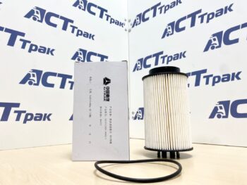 Фильтр топливный Sitrak 201V12503-0062/1