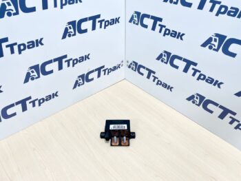 Реле выключателя массы Оригинал CNHTC WG9100760116 — изображение 3