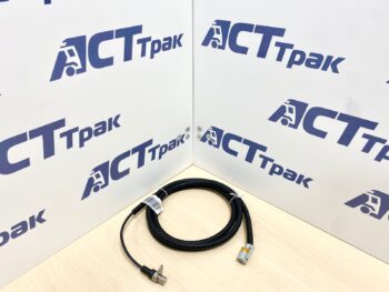 Датчик ABS задний левый MCY13 Sitrak Оригинал CNHTC 810W27120-6182