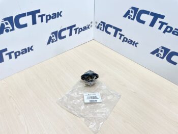 Термостат 85c-95c SitrakT5G Оригинал CNHTC 201V06402-6008