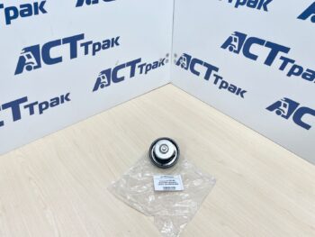 Термостат 85c-95c SitrakT5G Оригинал CNHTC 201V06402-6008 — изображение 3
