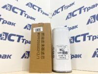 Фильтр топливный грубой очистки PL421/1 Оригинал CNHTC SINOTRUK VG1092080052WG9925550212