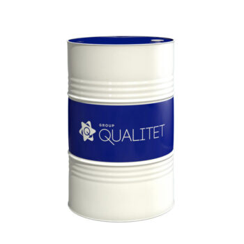 Масло моторное Qualitet PREMIER 10W-40 Cl-4/SL 205L — изображение 2