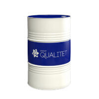 Масло моторное Qualitet PREMIER 10W-40 Cl-4/SL 205L