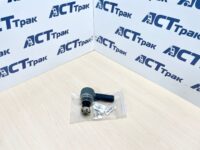 Наконечник рулевой тяги левый D-24мм 8х4 Оригинал CNHTC WG9925430100