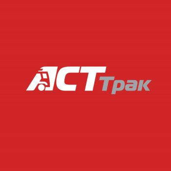 Редуктор заднего моста MCP16ZG (5,26) T5G Оригинал CNHTC 712-35010-6393